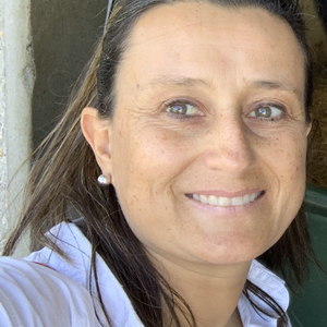 Sabine CORNILLET Cuges-les-Pins, , Gymnastiques abdominales