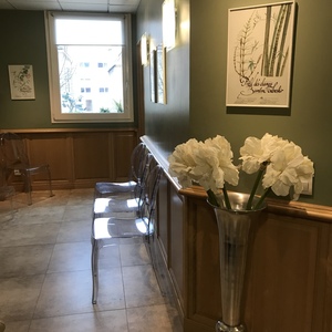 Léa RODIER Dijon, , Périnéologie Féminine, Prise en charge des femmes en Pré & Post Partum, Kinésithérapie & Cancer du Sein, Périnéologie Pédiatrique, Prise en charge de l'Endométriose, Rééducation Ano-Rectale, Thérapeutiques manuelles & ostéopathiques en Périnéologie