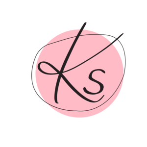 Alexandra TENAUD Sables-d'Olonne, , Prise en charge des Lymphœdèmes, Drainage Lymphatique Manuel, Pose de bandes et compressions veino-lymphatiques, Traitement des cicatrices, Pilates en cours collectif, Pilates en séance individuelle, Pilates & Cancer du Sein, Yoga en cours collectif, Yoga en séance individuelle, Yoga & Cancer du Sein, Réflexologie plantaire, Aromathérapie, Kinésithérapie & Cancer du Sein