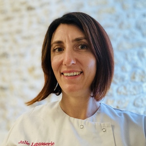 Julie DEBROYE LAPASSERIE Le Gua, , Gymnastiques abdominales