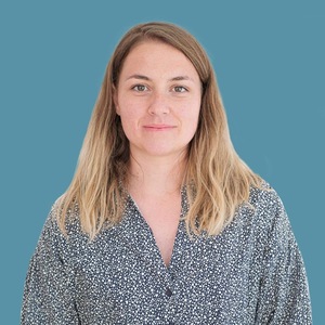 Amélie PAGES  Badaroux, , Gymnastiques abdominales