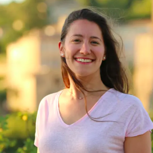 Emilie DIVOUX Lyon, , Gymnastiques abdominales