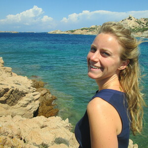 Blandine de Valous Paris 16, , Prise en charge des femmes en Pré & Post Partum, Drainage Lymphatique Manuel, Traitement des cicatrices, Portage Physiologique