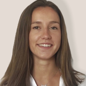 Julie TOUSSAINT Châtillon, , Périnéologie Féminine, Prise en charge des femmes en Pré & Post Partum, Prise en charge des Diastasis, Pratique sportive & Périnéologie, Gymnastiques abdominales, Sexologie Féminine