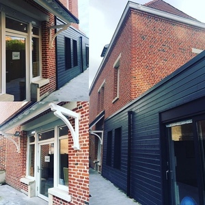 Camille DUFRASNE Armentières, , Périnéologie Féminine, Prise en charge des femmes en Pré & Post Partum, Sexologie Féminine, Douleurs (algies) pelviennes chroniques, Prise en charge de l'Endométriose, Prise en charge des Diastasis, Thérapeutiques manuelles & ostéopathiques en Périnéologie, Utilisation des techniques de Técarthérapie, Kinésithérapie & Cancer du Sein, Traitement des cicatrices, Gymnastiques abdominales, Pilates en cours collectif, Pilates en séance individuelle, Pilates & Cancer du Sein, Pilates en Pré & Post Natal, Yoga & Cancer du Sein, Pratique sportive & Périnéologie