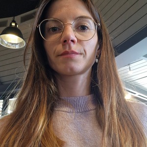 Clairine BRELAY BERTRAND Saint Étienne de baigorry, , Périnéologie Féminine, Périnéologie Pédiatrique, Rééducation Ano-Rectale, Prise en charge des femmes en Pré & Post Partum, Pratique sportive & Périnéologie, Kinésithérapie & Cancer du Sein, Yoga en Pré & Post Natal