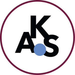 Salomé NOBILE Bourgoin-Jallieu, , Gymnastiques abdominales