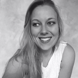 Manon DEBAVELAERE Vitry-en-Artois, , Périnéologie Féminine, Kinésithérapie & Cancer du Sein, Traitement des cicatrices, Pilates en séance individuelle