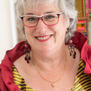 Caroline L'HOMME Villeneuve-d'Ascq, , Kinésithérapie & Cancer du Sein, Drainage Lymphatique Manuel, Traitement des cicatrices, Réflexologie plantaire, Conseils nutritionnels / Micronutrition