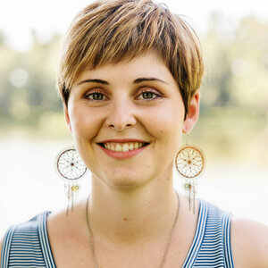 Pauline ROYON Saint-Just-Saint-Rambert, , Gymnastiques abdominales
