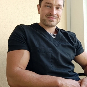 Guillaume BIRINGER Mulhouse, , Gymnastiques abdominales