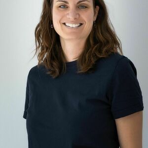 Emilie RITTER OSWALD  Holtzheim, , Gymnastiques abdominales