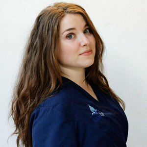 Mélanie LACAU - KINELYS Urrugne, , Gymnastiques abdominales