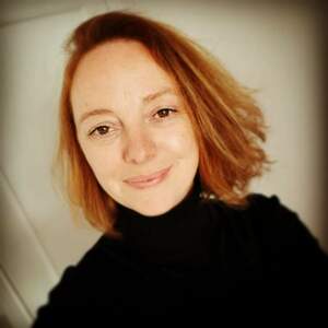 Anne-Laure MASSON Sainte-Maure-de-Touraine, , Gymnastiques abdominales