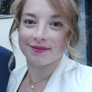 Manon BOSSU Arthies, , Gymnastiques abdominales