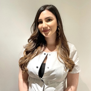 Deniz ABANOZ Lingolsheim, , Gymnastiques abdominales