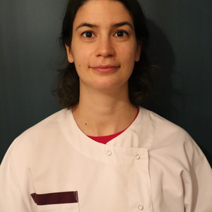 Marie BAGARRY Angers, , Drainage Lymphatique Manuel, Gymnastiques abdominales, Kinésithérapie & Cancer du Sein, Périnéologie Féminine, Pose de bandes et compressions veino-lymphatiques, Prise en charge des Diastasis, Prise en charge des Lymphœdèmes, Prise en charge des femmes en Pré & Post Partum, Pilates & Cancer du Sein, Pilates en séance individuelle, Rééducation Ano-Rectale, Traitement des cicatrices, Pilates en Pré & Post Natal