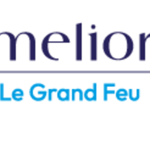 Carine FRAPPIER Niort, , Périnéologie Féminine, Périnéologie Masculine, Rééducation Ano-Rectale