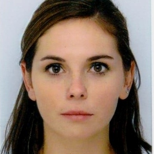 Sarah LE GOFF Valbonne, , Gymnastiques abdominales