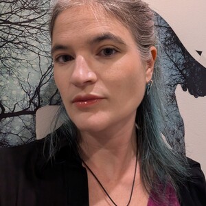 Kathleen CHARBONNIER Bourg-la-Reine, , Kinésithérapie & Cancer du Sein, Pose de bandes et compressions veino-lymphatiques, Prise en charge des Lymphœdèmes, Traitement des cicatrices, Drainage Lymphatique Manuel, Gymnastiques abdominales