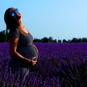 Lauren BROFFERIO Draguignan, , Gymnastiques abdominales