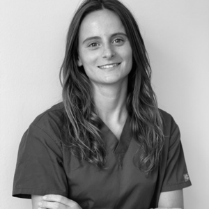 Marion CHAULLET Marseille, , Gymnastiques abdominales