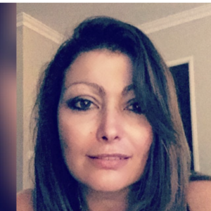 Virginie TATIN Saint-Maur-des-Fossés, 