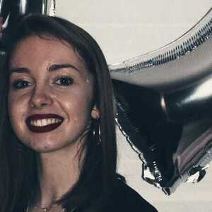 Manon HACHEZ Calais, , Kinésithérapie & Cancer du Sein