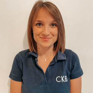 Marion EFFANTIN Aix-les-Bains, , Gymnastiques abdominales