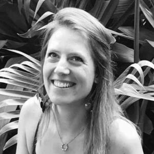 Coline BREULS DE TIECKEN Saint-Pierre, , Gymnastiques abdominales