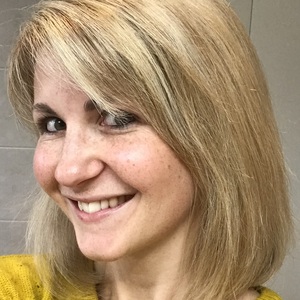 Claire RIERE Salaunes, , Gymnastiques abdominales