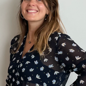 Giulia RAGOUCY Paris 10, , Accompagnement des femmes en PMA, Contentions souples / Taping, Douleurs (algies) pelviennes chroniques, Gymnastiques abdominales, Kinésithérapie & Cancer du Sein, Périnéologie Féminine, Pilates & Cancer du Sein, Pilates en cours collectif, Pilates en Pré & Post Natal, Pilates en séance individuelle, Pose de bandes et compressions veino-lymphatiques, Posturologie en Périnéologie, Pratique sportive & Périnéologie, Prise en charge de l'Endométriose, Prise en charge des Diastasis, Prise en charge des femmes en Pré & Post Partum, Sexologie Féminine, Thérapeutiques manuelles & ostéopathiques en Périnéologie, Traitement des cicatrices