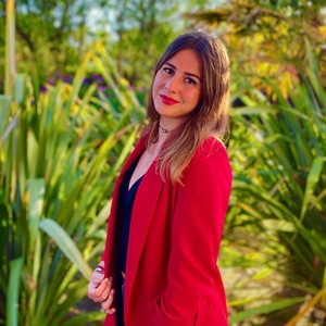 Inès MOQUAIS Paris 16, , Drainage Lymphatique Manuel, Gymnastiques abdominales, Kinésithérapie & Cancer du Sein, Périnéologie Féminine, Périnéologie Masculine, Prise en charge de l'Endométriose, Prise en charge des Diastasis, Prise en charge des Lymphœdèmes, Prise en charge des femmes en Pré & Post Partum, Rééducation Ano-Rectale, Sexologie Féminine, Sexologie Masculine, Thérapeutiques manuelles & ostéopathiques en Périnéologie, Douleurs (algies) pelviennes chroniques, Yoga en Pré & Post Natal