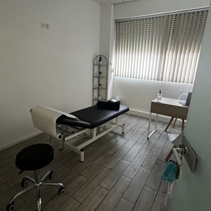 Marion MACEL Palaiseau, , Traitement des cicatrices