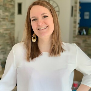 Gwenaelle MASSE Nancy, , Gymnastiques abdominales