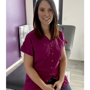 Hélène PEREZ - Centre de Santé Cénac Cénac, , Gymnastiques abdominales