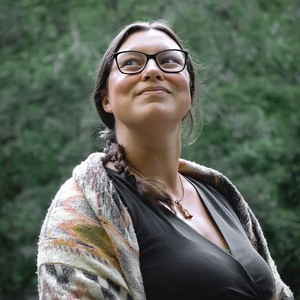 Aliénor ROCHER Quimper, , Gymnastiques abdominales