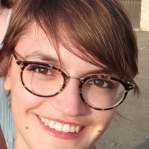 Mathilde WALLOIS Margny-lès-Compiègne, , Gymnastiques abdominales