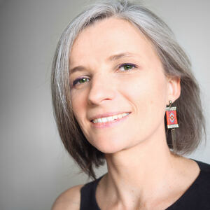 Alix BEAUD Grenoble, , Gymnastiques abdominales