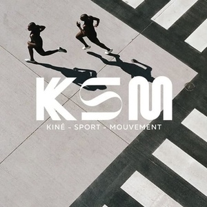 Marion LAVAURS Venerque, , Gymnastiques abdominales