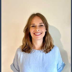 Célia GUIHEUX Nantes, , Kinésithérapie & Cancer du Sein, Pilates en cours collectif