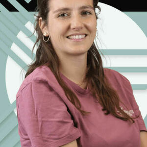 Floriane MERCIER Montbonnot-Saint-Martin, , Rééducation Ano-Rectale