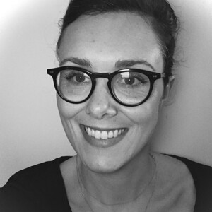 Charlotte LAGADOU MOY Paris 15, , Gymnastiques abdominales