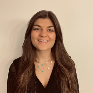 Marine FOURREAUX - Centre paramédical Paul Valéry La Queue-en-Brie, , Gymnastiques abdominales, Périnéologie Féminine, Prise en charge des femmes en Pré & Post Partum