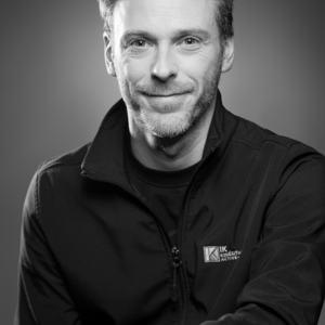 Jérôme AUGER Paris 16, 