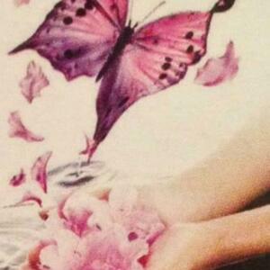 Leila TRABELSI - Cabinet Kiné Papillon Évry, , Douleurs (algies) pelviennes chroniques, Périnéologie Féminine