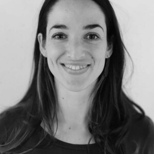 Gwénola PAPE Dirinon, , Gymnastiques abdominales