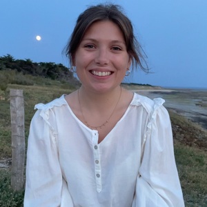 Emma MOLLIMARD Paris 17, , Périnéologie Féminine, Périnéologie Pédiatrique, Prise en charge des femmes en Pré & Post Partum