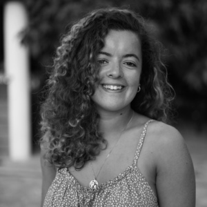 Léa COSME Toulouse, , Gymnastiques abdominales