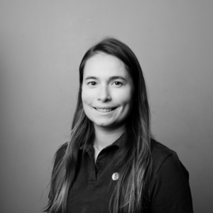 Charlotte RAZOU - Kinés Malesherbes Paris 17, , Périnéologie Féminine